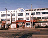 河南省经贸工程技术学校